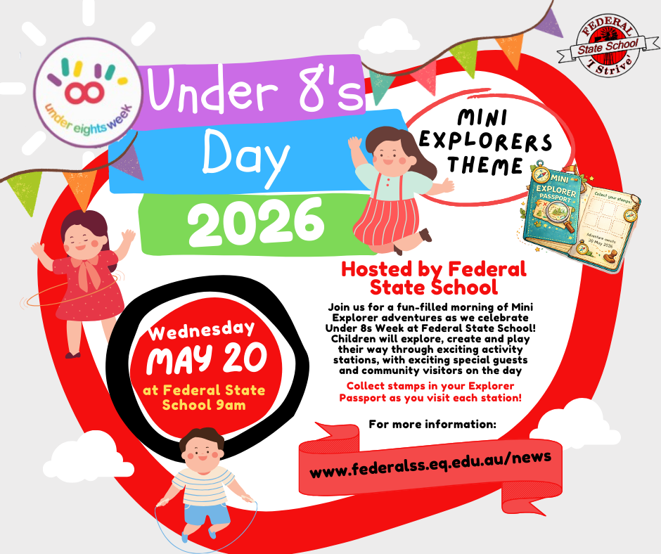 Under 8's.png