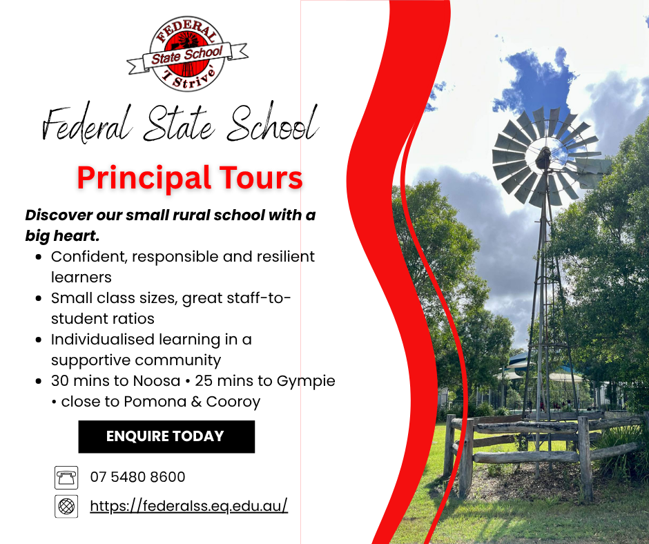 2026 Principal Tours.png