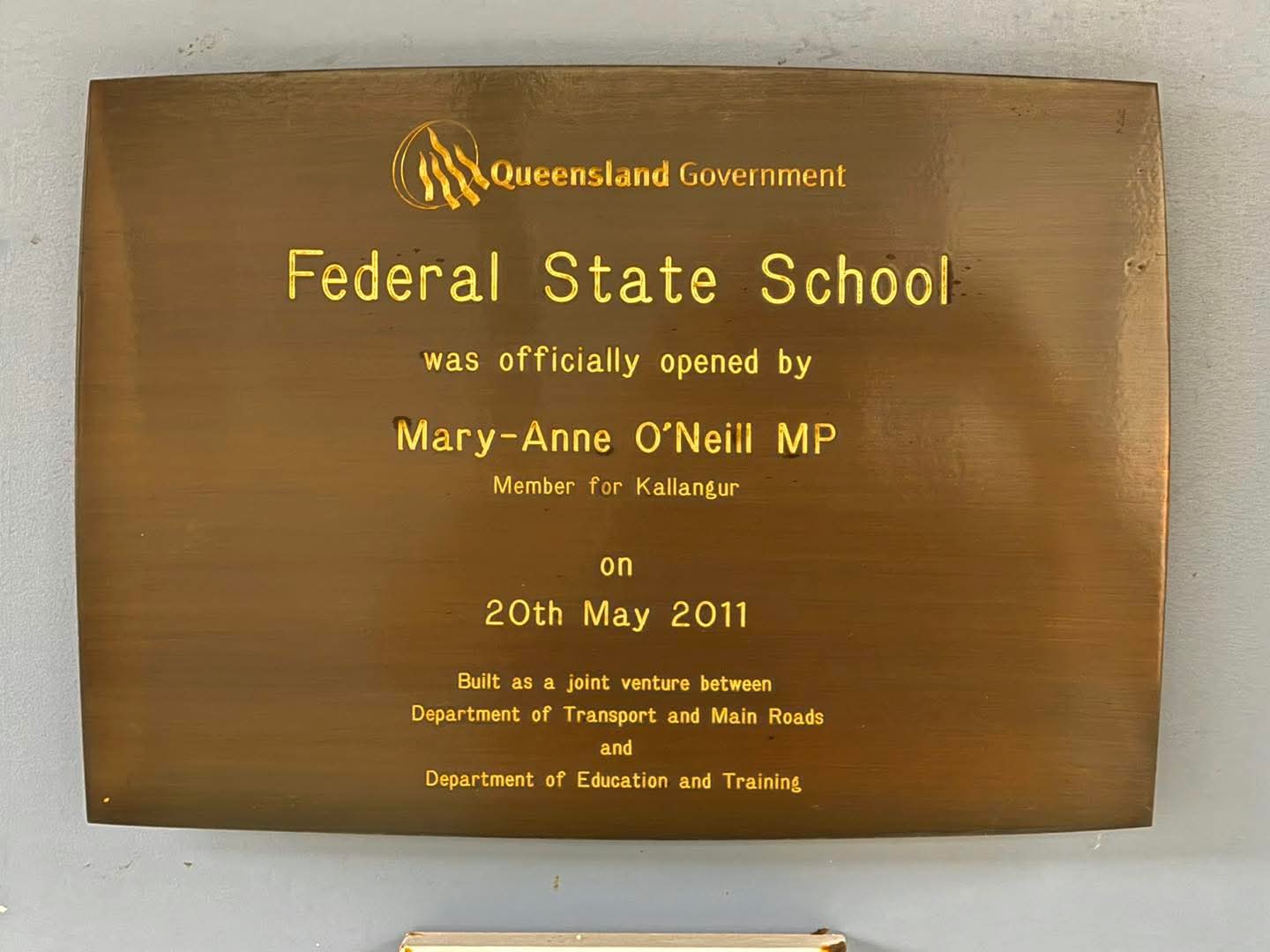 Federal 2011.jpg